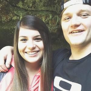 Meet your Posher, Kendal